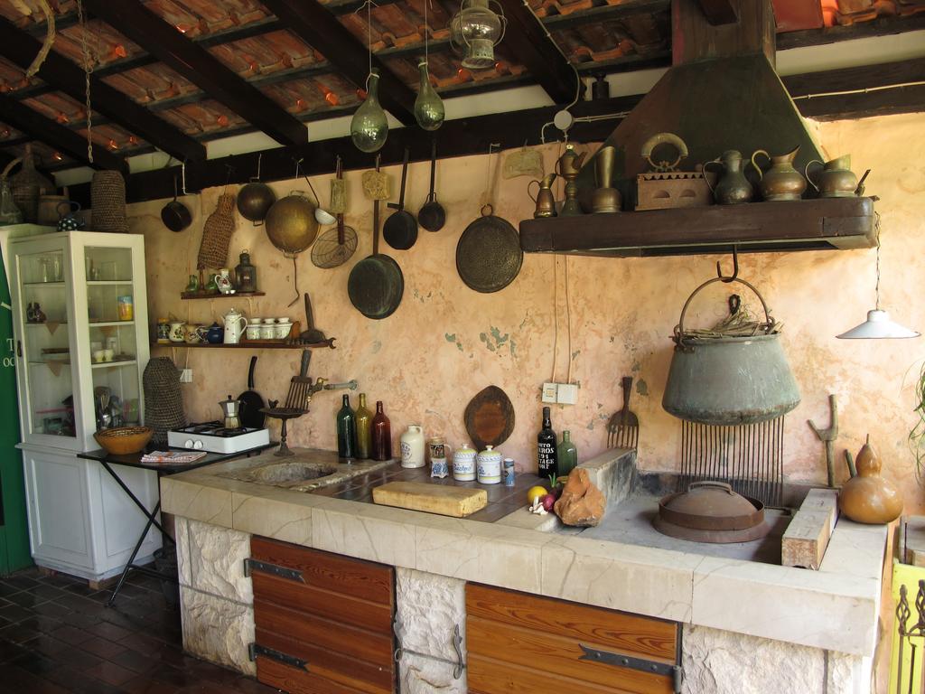 Guest House Maria Bilicic Dubrovnik Zimmer foto