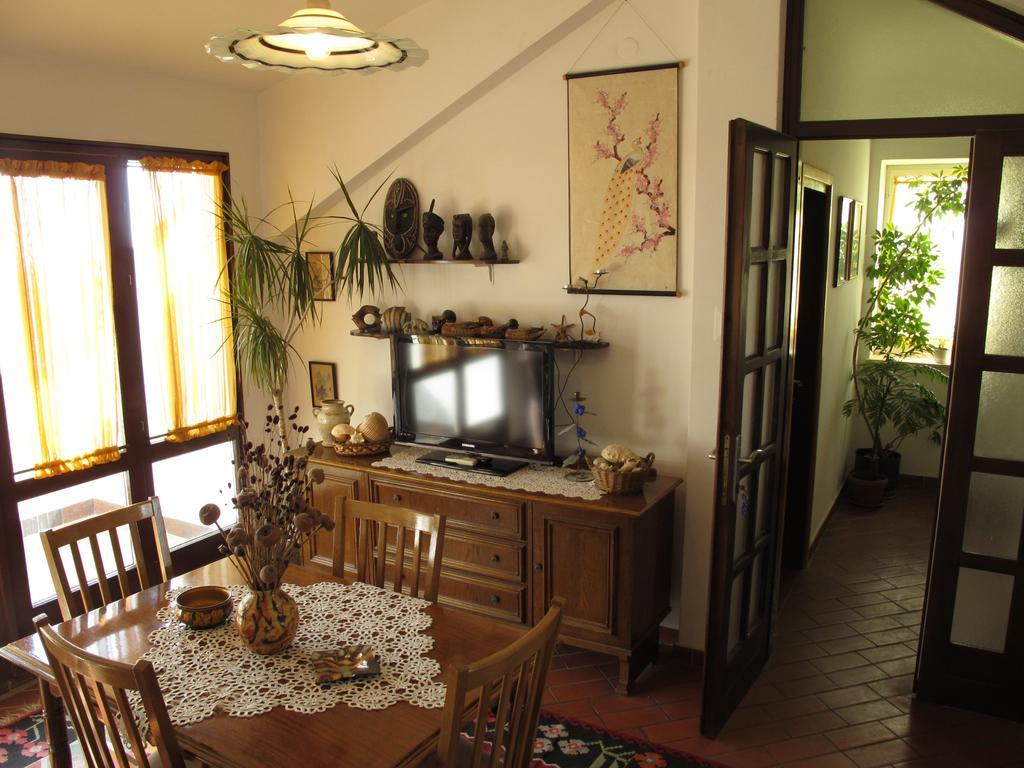 Guest House Maria Bilicic Dubrovnik Zimmer foto