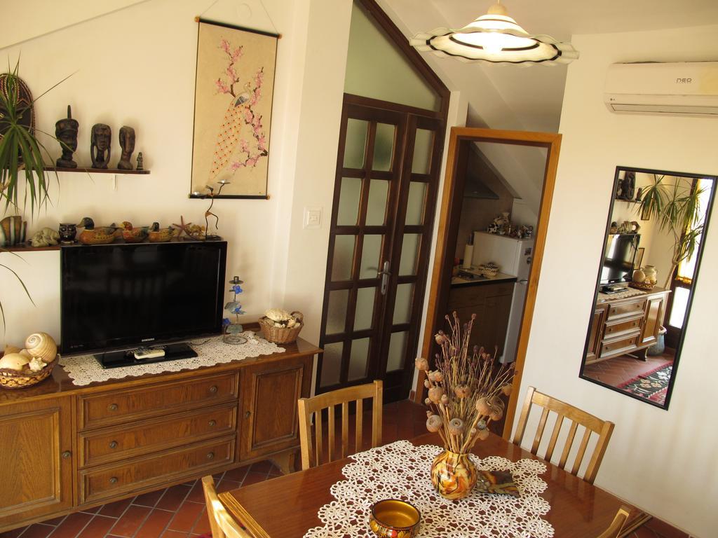 Guest House Maria Bilicic Dubrovnik Zimmer foto